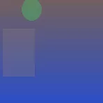 比分直播 - 龙珠体育app｜实时赛事数据与直播
