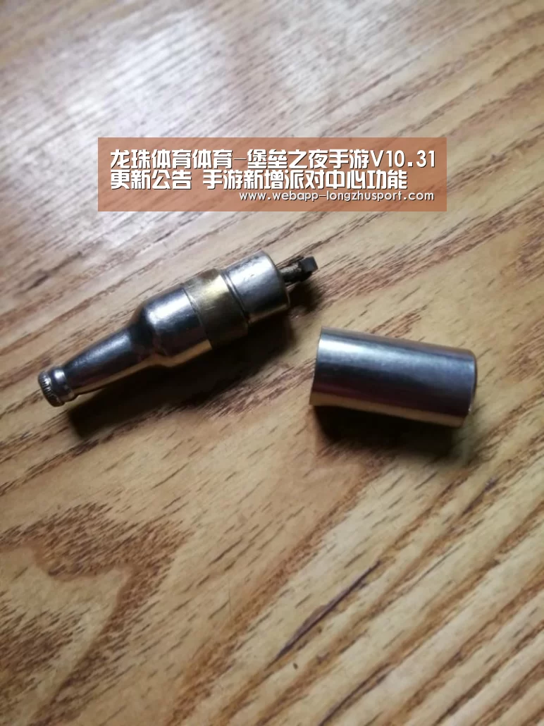 龙珠体育体育-堡垒之夜手游V10.31更新公告 手游新增派对中心功能(图2) 龙珠体育体育