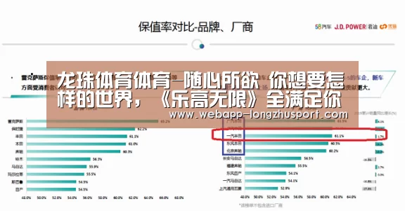 龙珠体育体育-随心所欲 你想要怎样的世界,《乐高无限》全满足你(图1) 龙珠体育体育