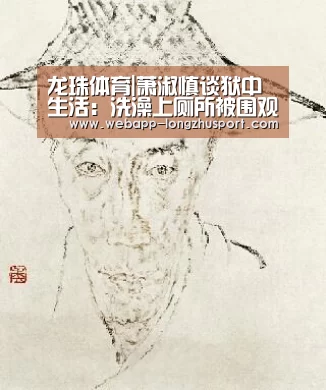 龙珠体育
