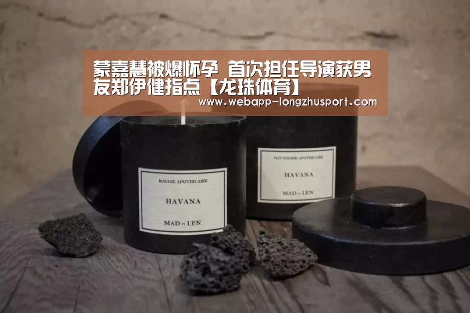 龙珠体育