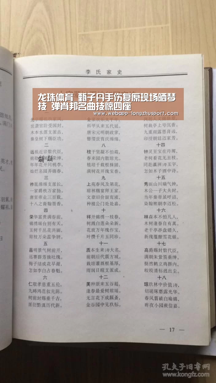 龙珠体育_甄子丹手伤复原现场晒琴技 弹肖邦名曲技惊四座(图1) 龙珠体育体育