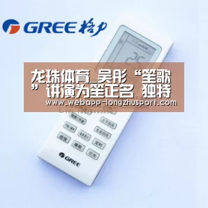 龙珠体育