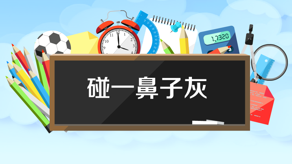 龙珠体育体育