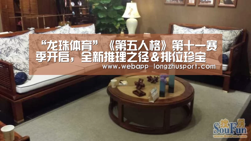 龙珠体育体育