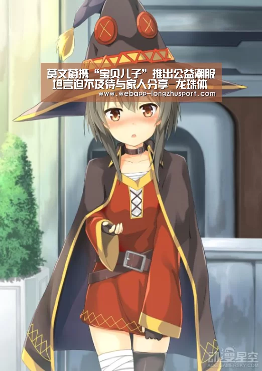 龙珠体育体育
