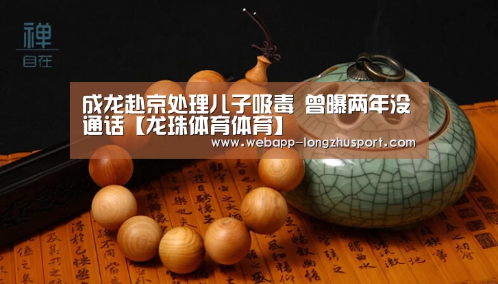 龙珠体育体育
