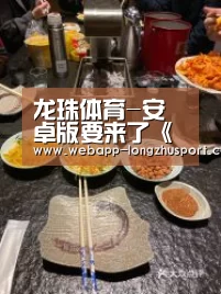 龙珠体育体育