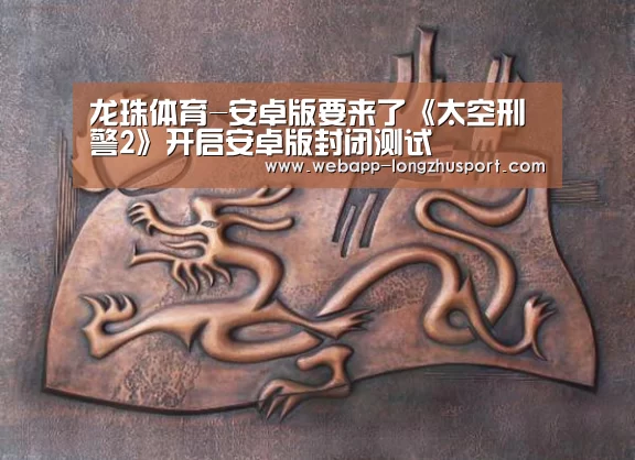 龙珠体育体育